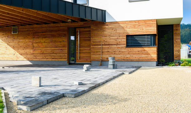 Best Driveway Repair Near Me  in Discovery Bay, CA