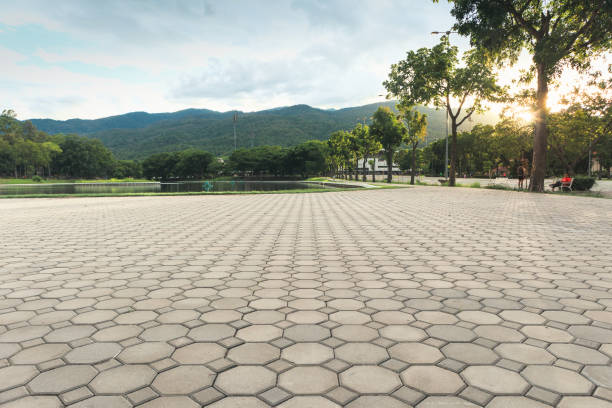 Best Permeable Paver Driveway  in Discovery Bay, CA
