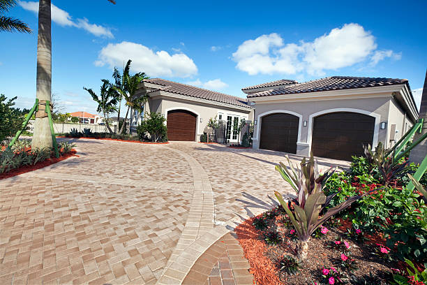 Best Best Driveway Pavers  in Discovery Bay, CA