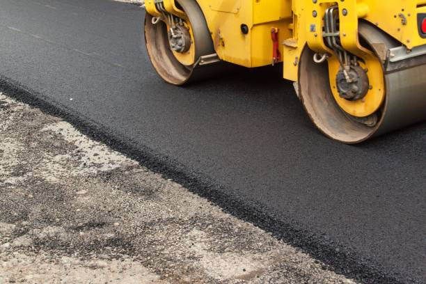 Best Driveway Paving Contractor  in Discovery Bay, CA